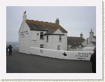 1707-Land's End * 800 x 600 * (50KB)